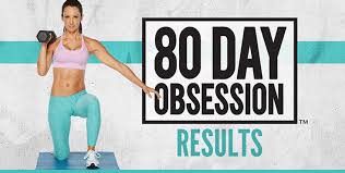 Fitness expert autumn calabrese talks about how you can reframe your mindset about failure and weight loss in her new book. Autumn Calabrese Her Age Husband Ex And More July 2021 Update