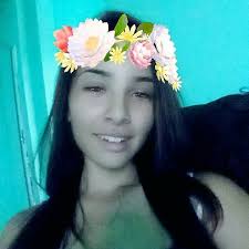 Amanda Stenzel!🌈 (@AmandaStenzel1)