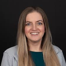 College of Architecture and Planning Staff