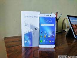 Asus zenfone 3 max 5.2inch 2gb ram 16gb storage unlocked dual sim cell phone. Asus Zenfone 3 Max Zc553kl Review Android Authority