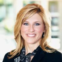 Courtney Griffiths Email & Phone Number