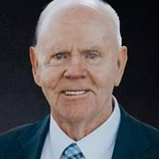 Kirkham Family Obituaries