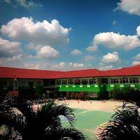 Smkn 4 samarinda akomodasi perhotelan angkatan 33 tahun 2016. Smk Negeri 4 Samarinda School Samarinda