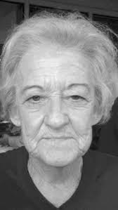 Edna Cole Obituary (2016)