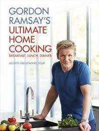 Buttermilk Fried Chicken Gordon Ramsay S Recipe A Mummy Too Recipe Gordon Ramsay Recipe Gordon Ramsay Gordon Ramsey Recipes