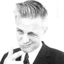 Chris Trowbridge's Instagram, Twitter & Facebook