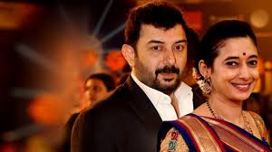 Aparna Mukerjee Arvind Swamy Wife Wiki Biography Age Images News Bugz Shriya saran's still from gamanam, hd movie gallery.