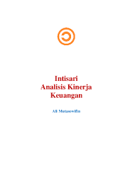 Temukan informasi lengkap tentang download ebook gratis analisis laporan keuangan kasmir. Download Buku Analisis Laporan Keuangan Kasmir Pdf Berbagai Buku