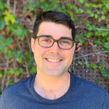 ravi sheth (@raviusheth)