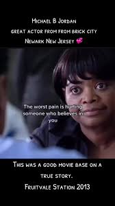 Great movie fruitvale station 2013 #fyp