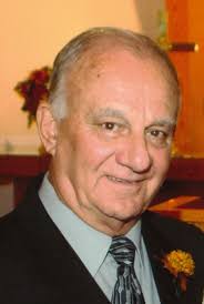 Obituary information for Michael J. Deak