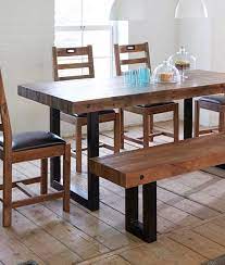 Find restaurant tables and chairs in canada | visit kijiji classifieds to buy, sell, or trade almost anything! Dining Furniture In A Range Of Styles Ireland Dfs Ireland