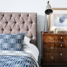 We did not find results for: Men S Bedroom Ideas Stylish Ideas For A Sleek Sleep Retreat Using Sophisticated Colour And Furnishings