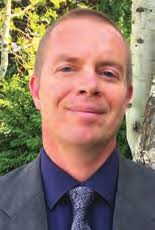 Volume 31 No. 6 Nov/Dec 2018