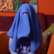 Trova prodotti per la casa e per la persona nuovi e usati tra 4,779 annunci di privati e negozi Maxpho Italia A Twitter Oggetti Piu Strani Venduti Online Numero 4 The Face Blanket Ovvero Una Specie Di Coperta Per Il Viso Scopri Di Piu Https T Co Kcny1ggisa Amazon Ecommerce Venditeonline Oggetti Strani