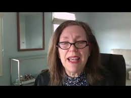 Greater New Haven Senior Community Partners