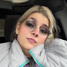 What epoxy resin is best for molds?