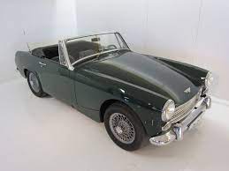 Check spelling or type a new query. Austin Healey Sprite Mk4 1968 Catawiki