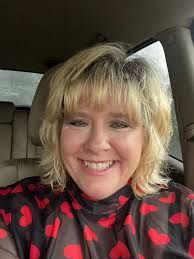 What type of animal is in my driveway?