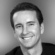 Michael (Mike) Marcotte