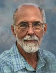 Obituary information for Jay Lee Warren