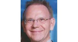 James Green Obituary (2023)