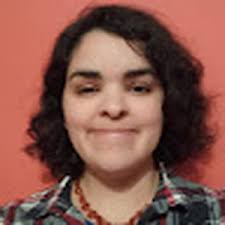 Skye Peterson Concerts & Live Tour Dates: 2025-2026 Tickets