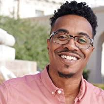 Fundraiser by Praheme Ricks : Walking Under the Influence (film)