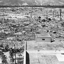 Learn how to say hiroshima with japanese accent.hiroshima (hiroshima): Hiroshima Book Wikiwand