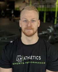 Hard Gainers Athletics — Our Team