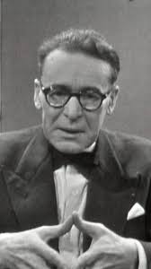 La bibliothèque d'Henri Guillemin