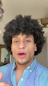 Kaleb Avilla Is He Gay