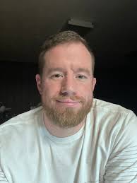 Hi all! I just wanted to introduce myself and share a photo I took. 🤣🤣🤣  because that what we say. So I'm a 36 yo man living in Brigham city. I would