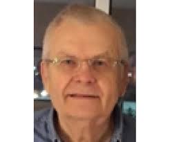 JOHN GLAZA Obituary (2017)