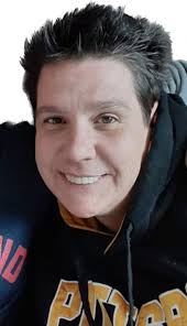 Sheri A. Allen Obituary February 9, 2025