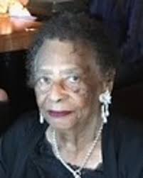 Verdell Brown Phillips Obituary August 15, 2025