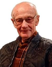 Walter Malinowski Obituary