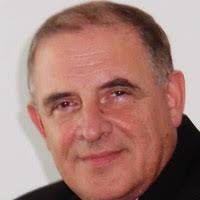 20+ "Ciancio" profiles