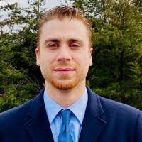 700+ profili “Cantelmo”