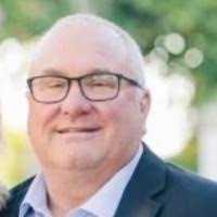 Kent Moody's Instagram, Twitter & Facebook