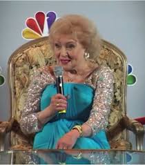 and now I’m celebrating for you ❤️ Happy heavenly birthday my love 🤍  #bettywhite #bettywhiteedit #bettywhitetiktok #lordbettywhite