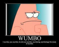 In this episode, spongebob and patrick get trapped in sandy's treedome during winter. 440 Spongebob Ideas Spongebob Spongebob Memes Spongebob Funny
