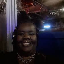 Officer Tommy M Norman added a...