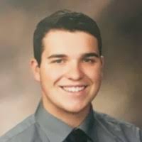 100+ perfiles de «Shawn Stein»