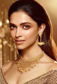 Pin En Deepika Padukone