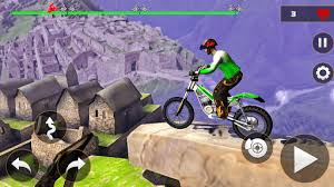 Download this free picture frames app and let the photo fun started!with this bullet bike photo editor application you can put your best impression into your friends with luxurious bike. Bike Stunt 3d Bike Racing Games Free Bike Game For Pc Windows Or Mac For Free