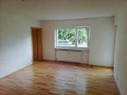 Finde 17 angebote für 3 zimmer wohnungen zur miete in friedrichshafen zu bestpreisen, die günstigsten immobilien zu miete ab € 275. 3 Zimmer Wohnung Zu Vermieten Allmannsweilerstr 97 1 88046 Baden Wurttemberg Friedrichshafen Mapio Net