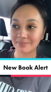 Echoes of Eden by Paul Anthony Wallis 📖❤️ I’ve already read 1/4 of it 🧐  #ets #extraterrestrial #bible #biblestudy #space #booktok #xfilestheme  #paradigmshift #contactee #ce5 #newbook