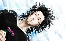 Decorate your laptops, water bottles, notebooks and windows. Hd Aizawa Wallpapers Peakpx