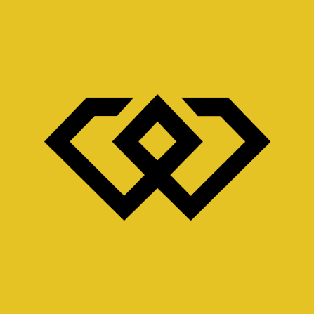 WEEX - Buy Bitcoin & Crypto - Apps on Google Play